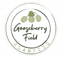 Gooseberry Field Glamping